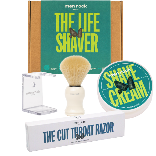 Beard sets | Simitri.lt