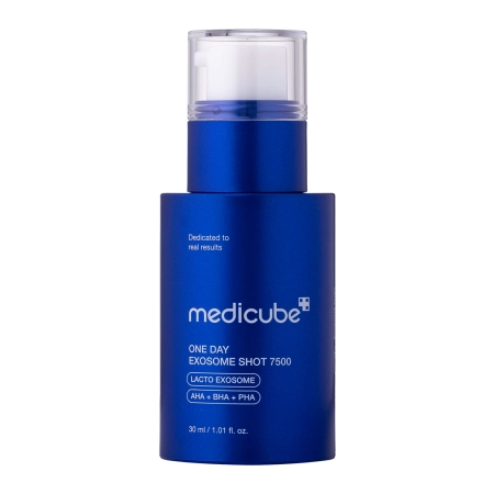 Medicube | Simitri.lt