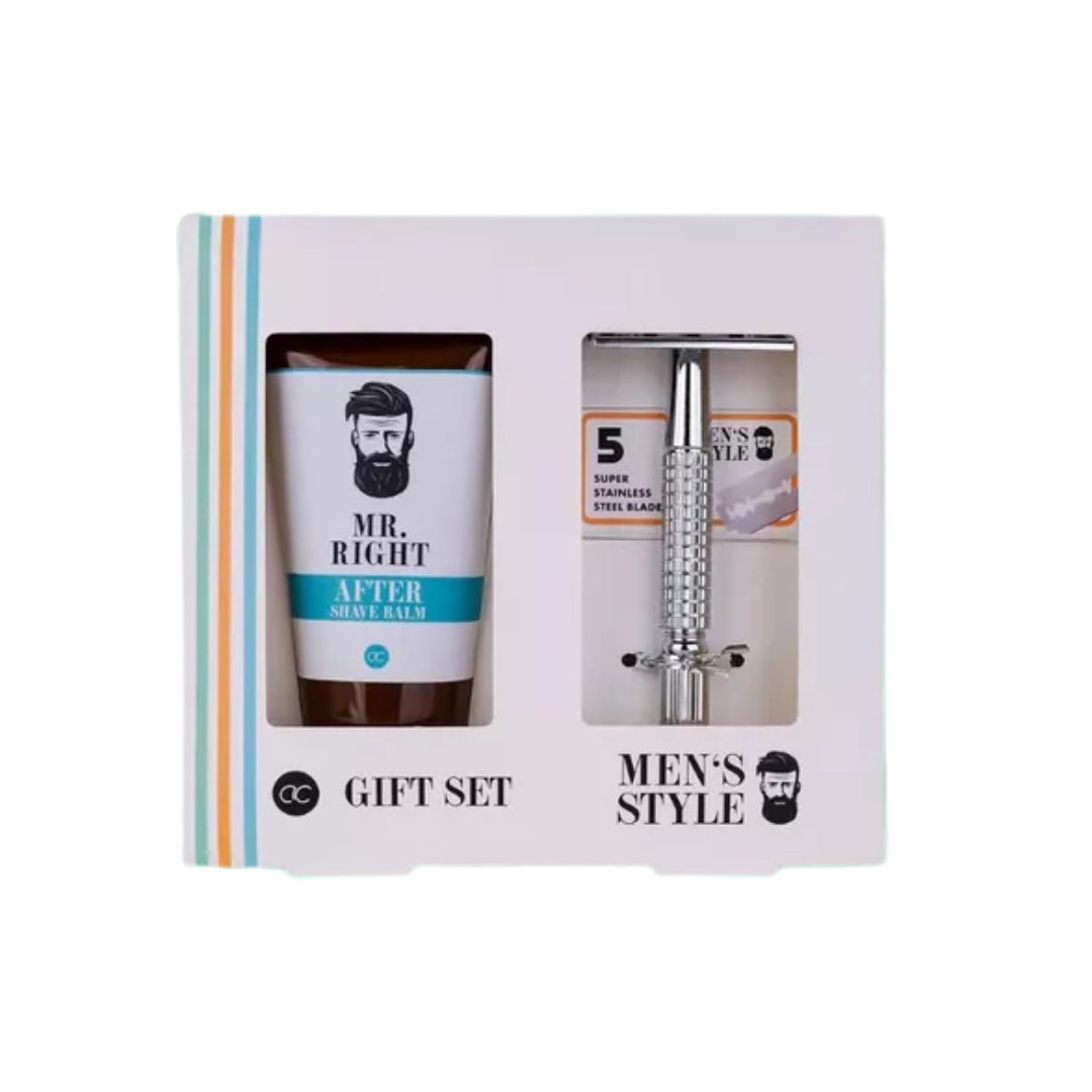 Beard sets | Simitri.lt