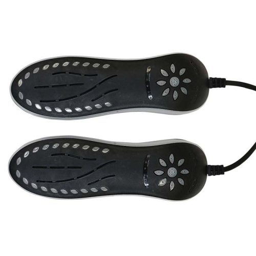 Zyle Electronic devices & accessories | Simitri.lt