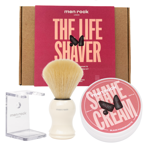 Beard sets | Simitri.lt