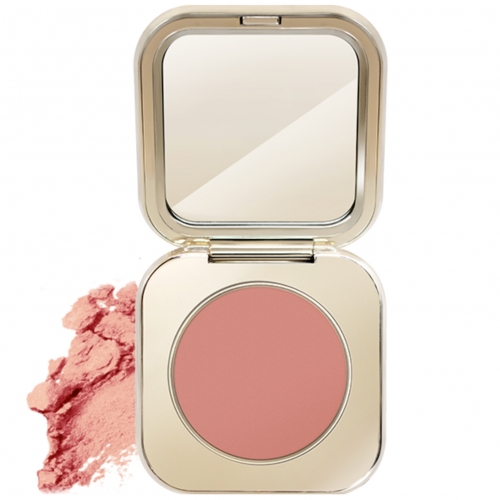 Dolce and outlet gabbana cream blush