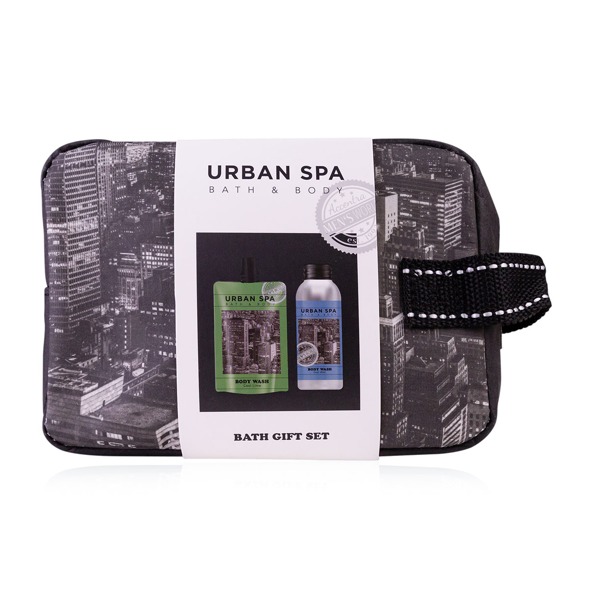 Body wash & shower gels | Simitri.lt