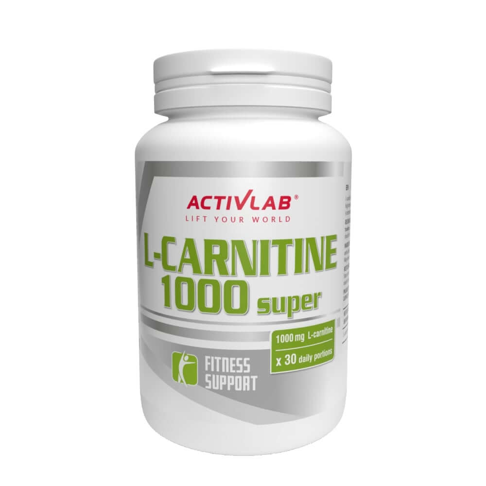 multipower l-carnitine bar riegel Riegel Powerbar Protein Plus + L-Carnitine