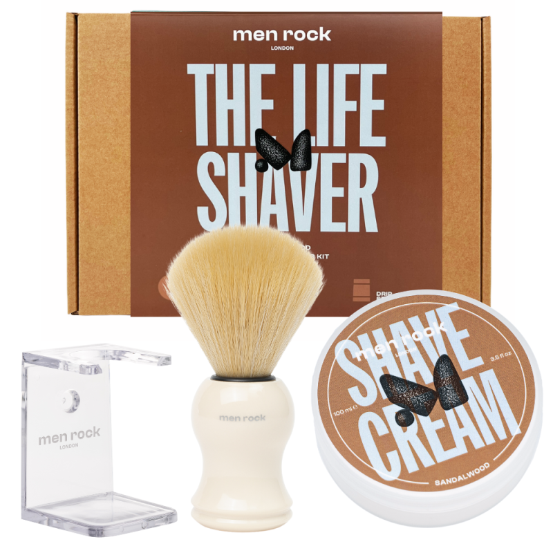 Beard sets | Simitri.lt