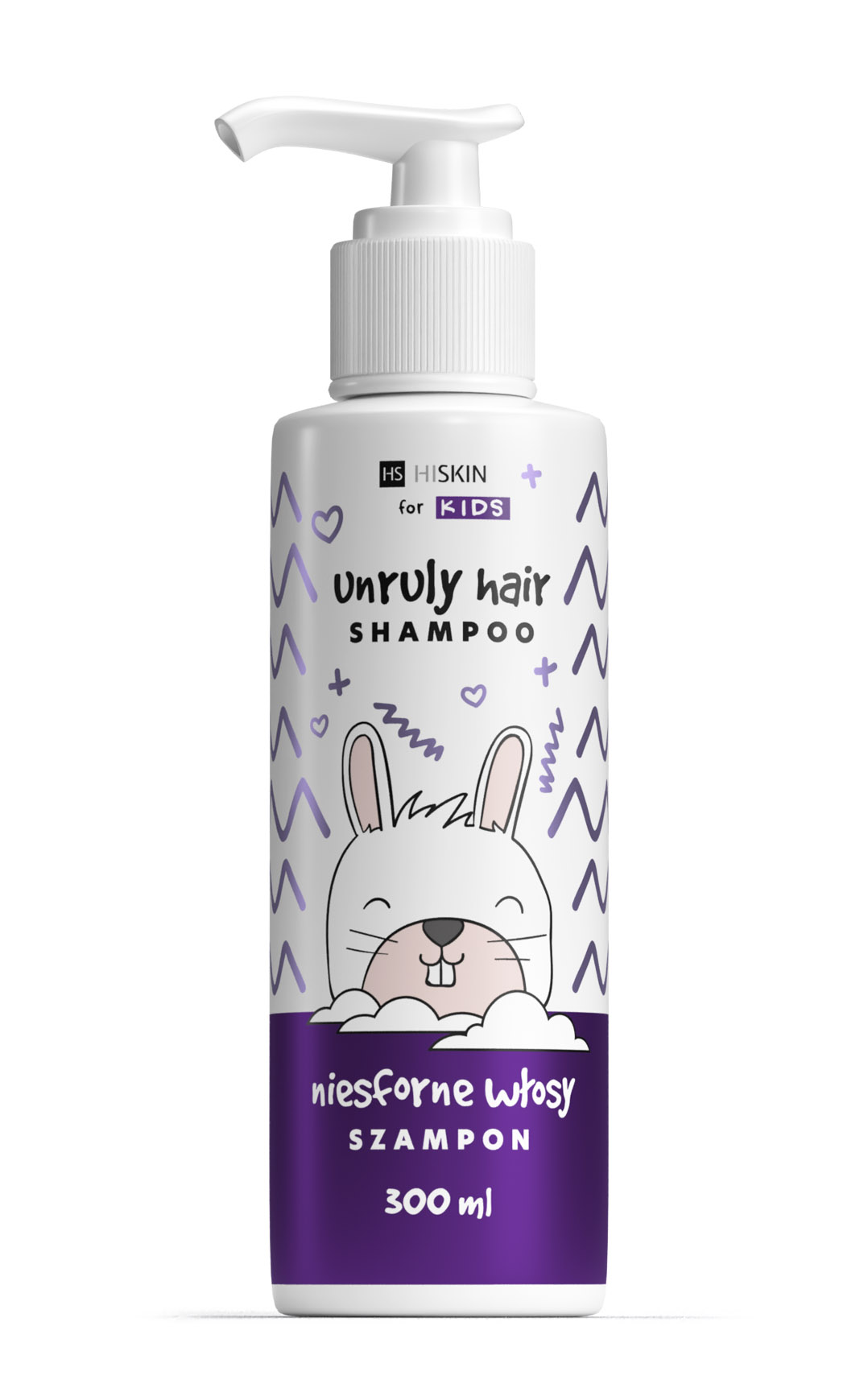 Hair care | Simitri.lt