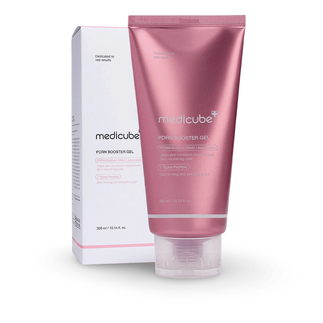 Medicube | Simitri.lt