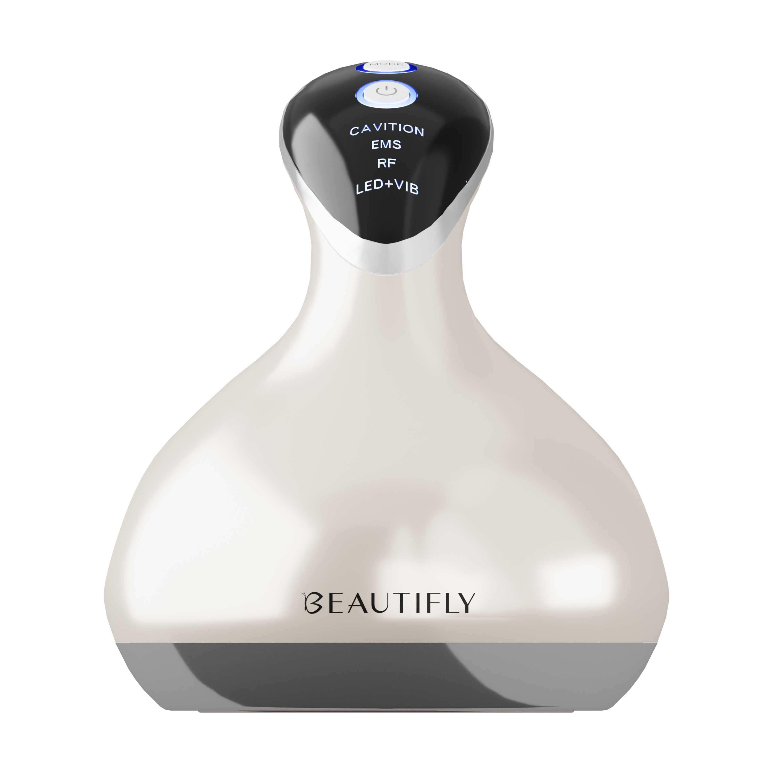 Beautifly B-Booster Body Anti-Cellulite Massager | Simitri.lt
